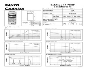 KR-7000FF2X3.pdf