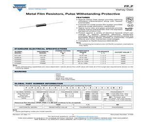 FP001P232RF6206EK.pdf