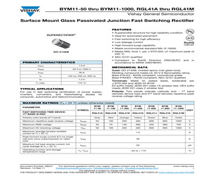 RGL41G-E3/75.pdf