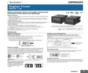 H5CX-AD-N AC24/DC12-24.pdf