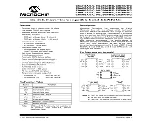 93AA56B-E/ST.pdf