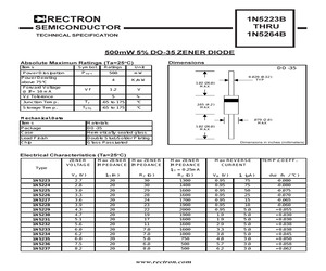 1N5237B-B.pdf