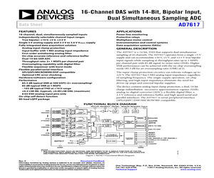 AD7617BSTZ-RL.pdf