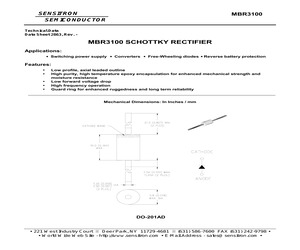 MBR3100-T3.pdf
