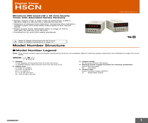 H5CN-XCNM DC24.pdf