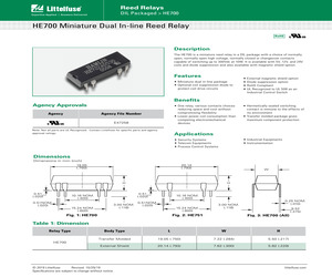 HE721E2400.pdf