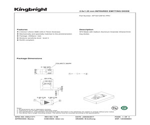 APT2012SF4C-PRV.pdf