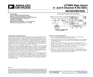 STE100P.pdf