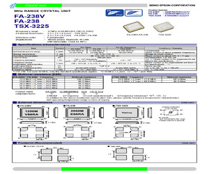 TSX-322516.0000MF09Z-AC0.pdf
