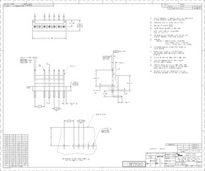 644699-1.pdf