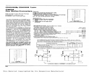 CD4050BE.pdf