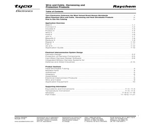 110-182F4220TAM.pdf