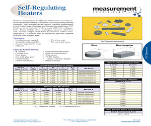 PR421D050S701H.pdf