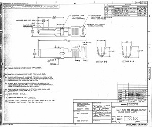 66260-2.pdf