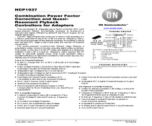 NCP1937A3DR2G.pdf