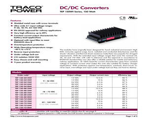 TEP 150-4813WI-F.pdf