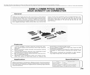 DX33AM-GPA.pdf