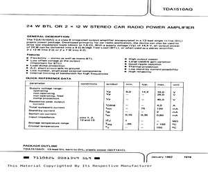 TDA1510AQ.pdf