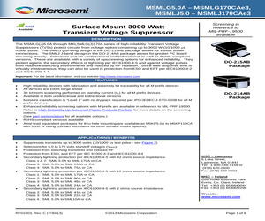 MXSMLJ170A.pdf