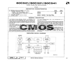 IP80C321-1.pdf