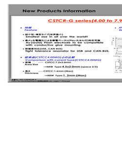 CSTCR4M19G53-R0.pdf