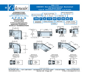 380FA115NF1206A.pdf