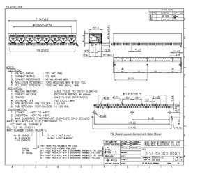 E5901-13G121-L.pdf