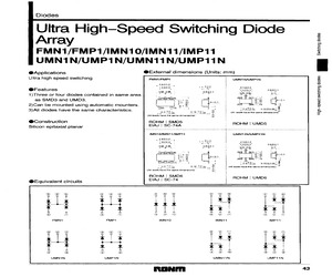 IMN11T-110.pdf