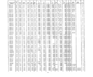 NSD103.pdf