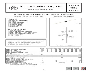 HER153.pdf