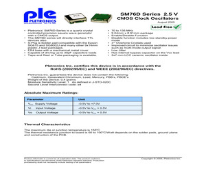 SM7620DESW-FREQ-30.pdf