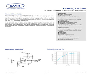 XR1009ISO8.pdf