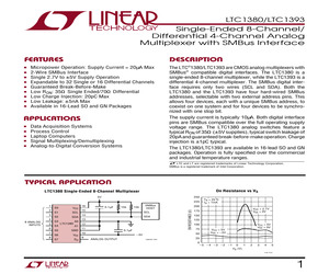 LTC1393CGN.pdf