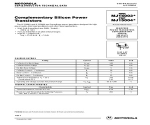 MJ15004.pdf