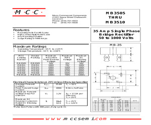 MB3510.pdf