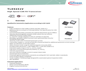 TLE9251VLEXUMA1.pdf