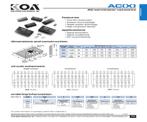 ACBQ20LTEB101K101M.pdf