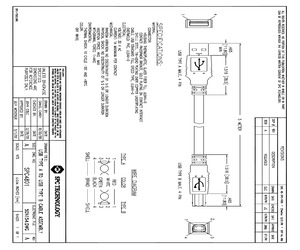 SPC4801.pdf