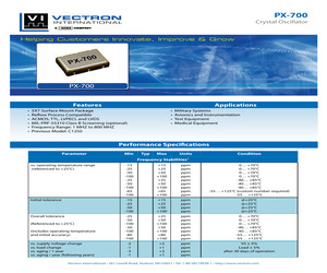 PX-7001-AAE-DKXX-FREQ1.pdf