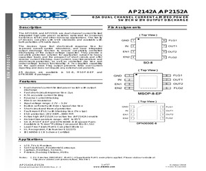 AP2142ASG-13.pdf