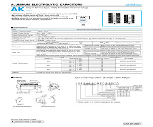 LAK2D391MELZ35ZB.pdf