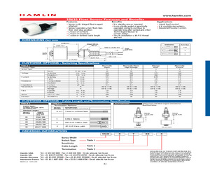 59630-1-T-03-E.pdf