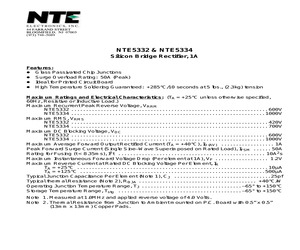 NTE5332.pdf