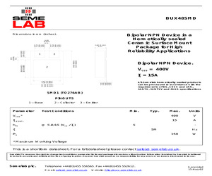 BUX48SMDR4.pdf