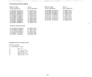 V23026A1001B201 (1393774-1).pdf