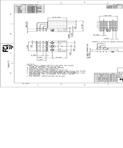 89039-101LF.pdf