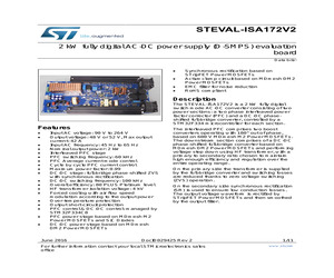 STEVAL-ISA172V2.pdf
