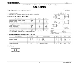 1SS395.pdf