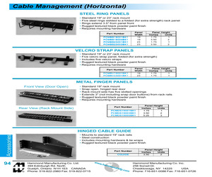 DNCE19LG1.pdf