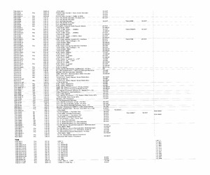 TDA8709P.pdf